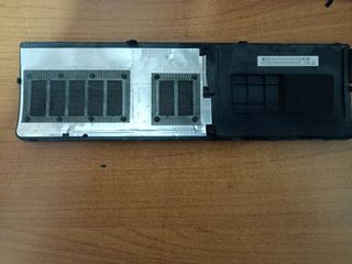 Coperchio Copertura Inferiore Acer Aspire 5741G