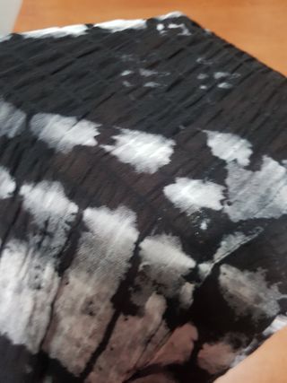 Camicia uomo Clayton