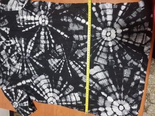 Camicia uomo Clayton