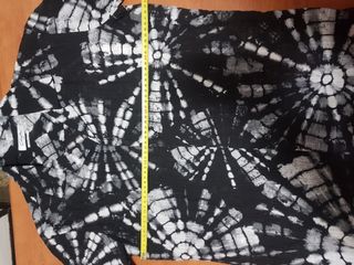 Camicia uomo Clayton