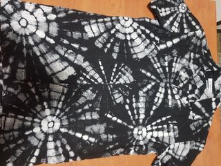 Camicia uomo Clayton