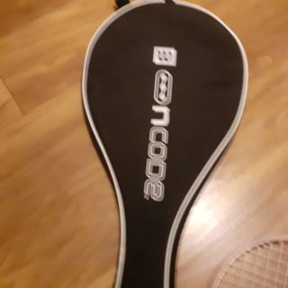 Raquetas tenis niño