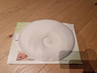 Cojin Mimos XL + regalo