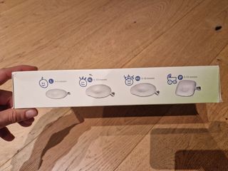 Cojin Mimos XL + regalo