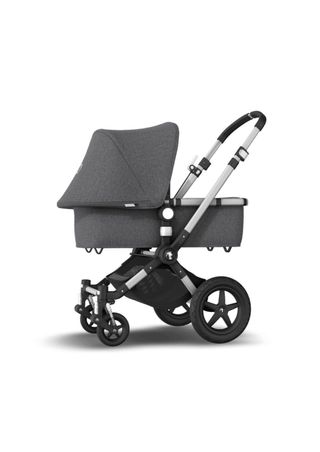 Carro bugaboo camaleon 3