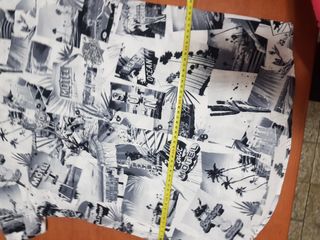 Camicia uomo Clayton