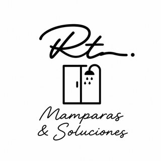 Montador/Instalador de mamparas.