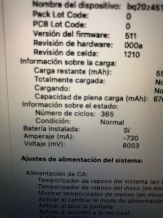 MacBook Air 13