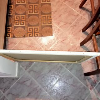  Stampa su tela paesaggio