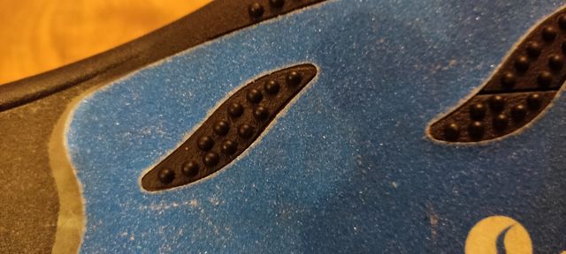 Chollo - Monopatín dos ruedas