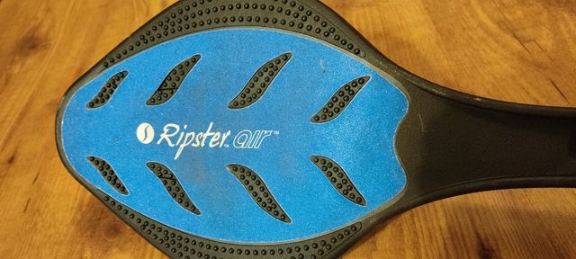 Chollo - Monopatín dos ruedas