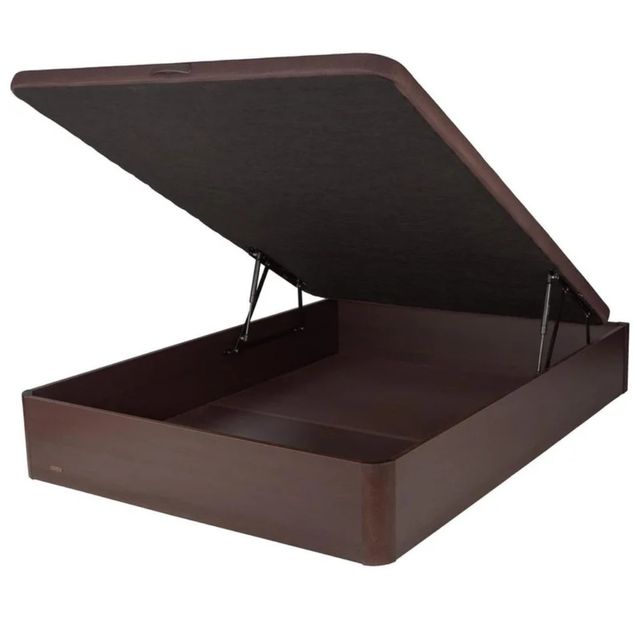 canapés / colchones/Somieres/Armarios / sofás