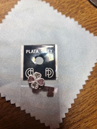 Charms de plata para pulsera pandora