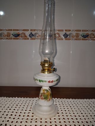 QUINQUE ANTGUO  FRANCES