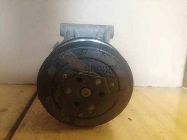 Compresor aire acondicionado Renault Megan g_90906