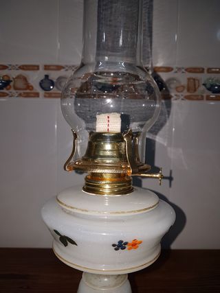 QUINQUE  DE OPALIA FRANCES