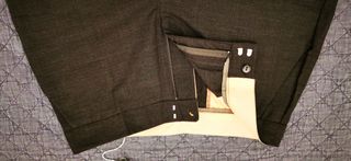 Pantalone donna nuovo