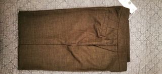 Pantalone donna nuovo