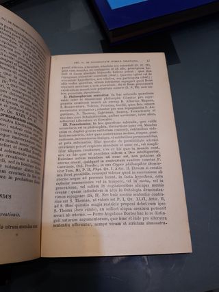 Libros antiguos año 1891 En Inglés