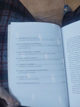 Cuentos con corazón