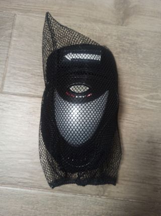 Rodilleras patines