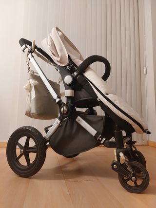 Bugaboo Camaleon 3