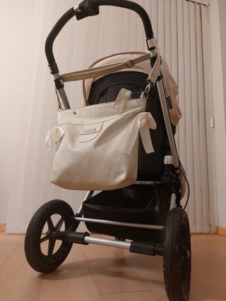 Bugaboo Camaleon 3