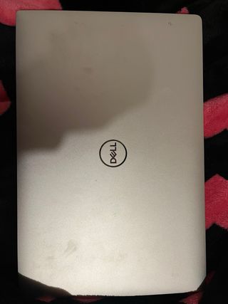 computer portatile