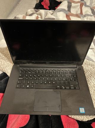 computer portatile