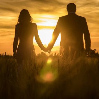 FOTOGRAFÍA Y VIDEO DE BODA