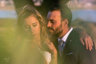 FOTOGRAFÍA Y VIDEO DE BODA