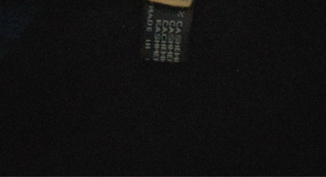 cappellino 100% cashmere