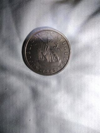 Moneda