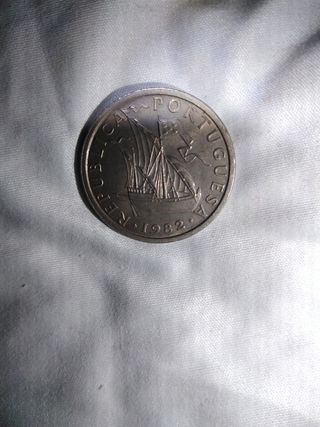 Moneda