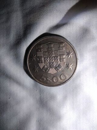 Moneda