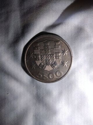 Moneda