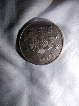 Moneda