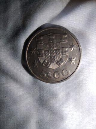 Moneda