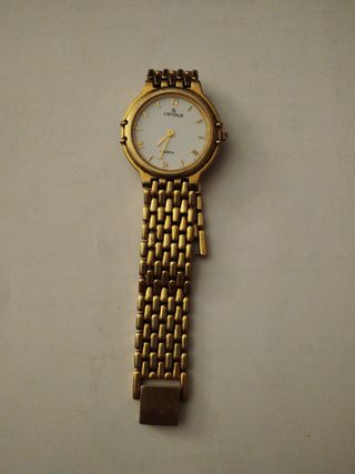 Reloj