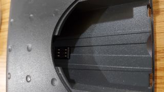 Enlace a móviles nokia