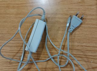 Enlace a móviles nokia