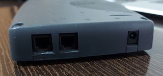 Enlace a móviles nokia