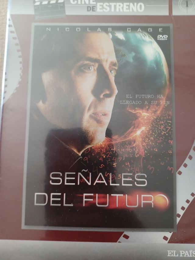 Películas Dvds 2x1