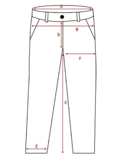 Pantalon vaquero hombre 42 EasyWear Denim Straight