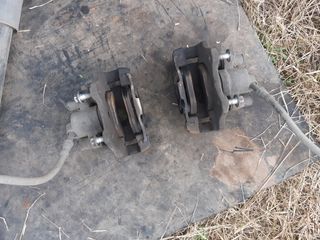 Piezas de bmw e46 