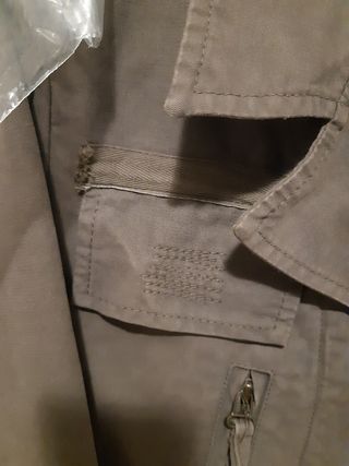 Completo vintage donna giacca e pantaloni