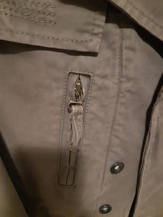 Completo vintage donna giacca e pantaloni