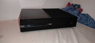 Xbox ONE Fat