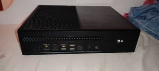 Xbox ONE Fat