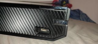 Xbox ONE Fat